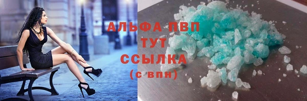 индика Белоозёрский