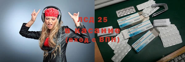 индика Белоозёрский