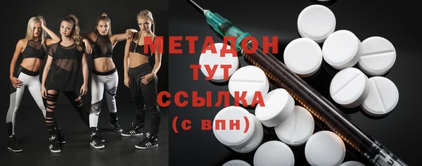 индика Белоозёрский