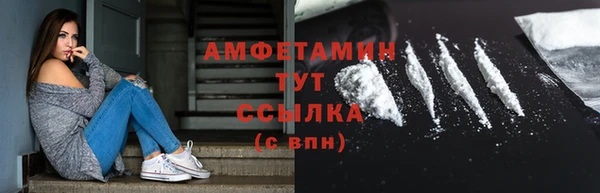 индика Белоозёрский